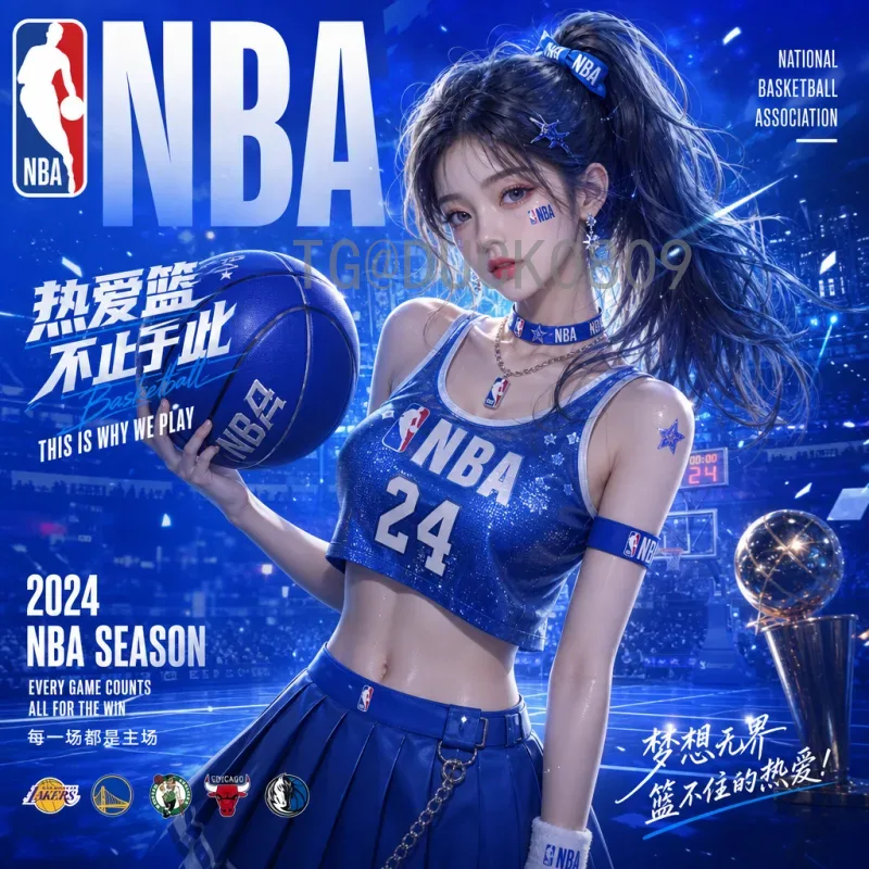 佩德里世界杯足球赛热点：年轻天才如何点燃西班牙中场？