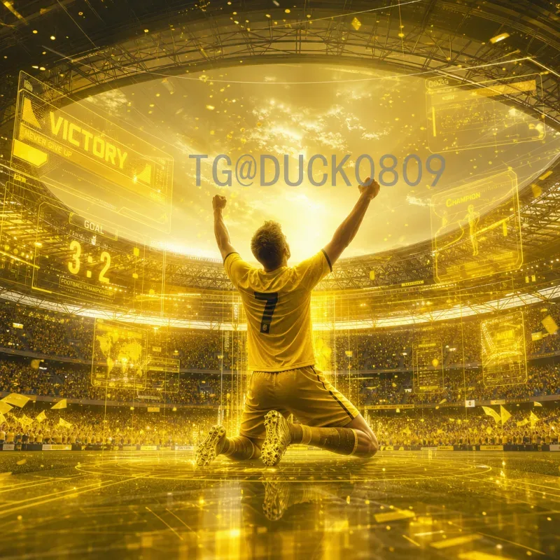2026美加墨世界杯欧洲区名额一览：扩军至16席，竞争格局全面升级