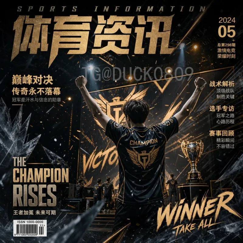 2026世界杯非洲区预选赛：新赛制下的竞争格局与出线前景分析