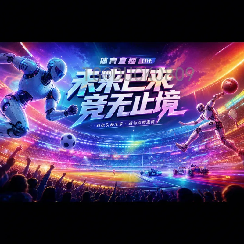 详细2026世界杯积分榜：预选赛赛制解析与出线形势展望