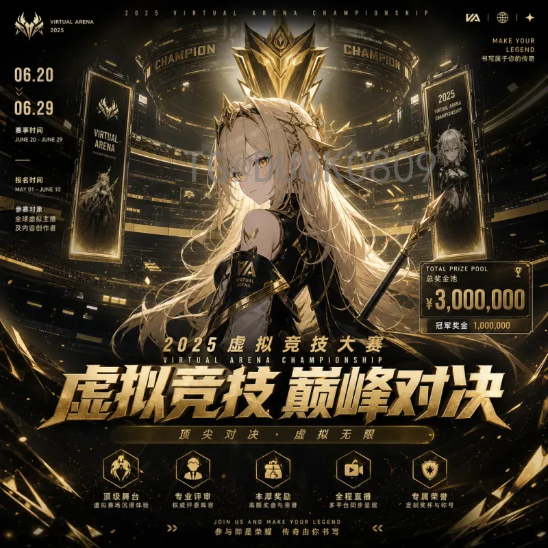 世界杯淘汰赛球员入口：从小组赛到冠军之路的关键通道