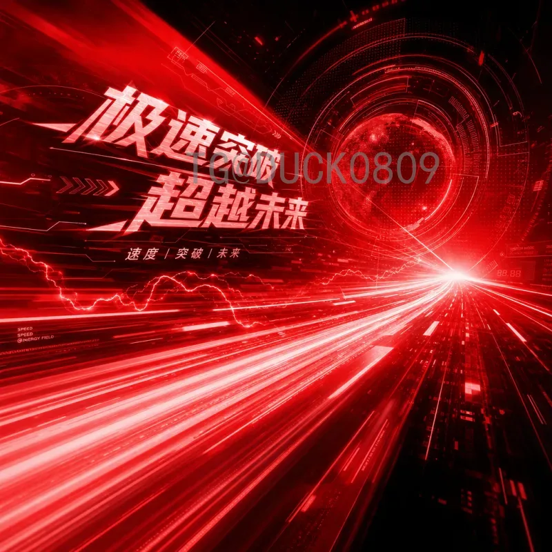 2026年美加墨世界杯分组抽签完整查询：赛制变化、种子队及赛程一览