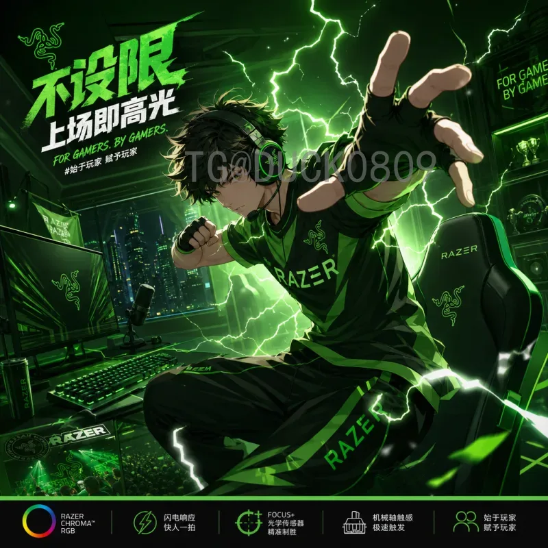 2026年美加墨世界杯决赛直播集锦详解：赛事亮点与观看指南