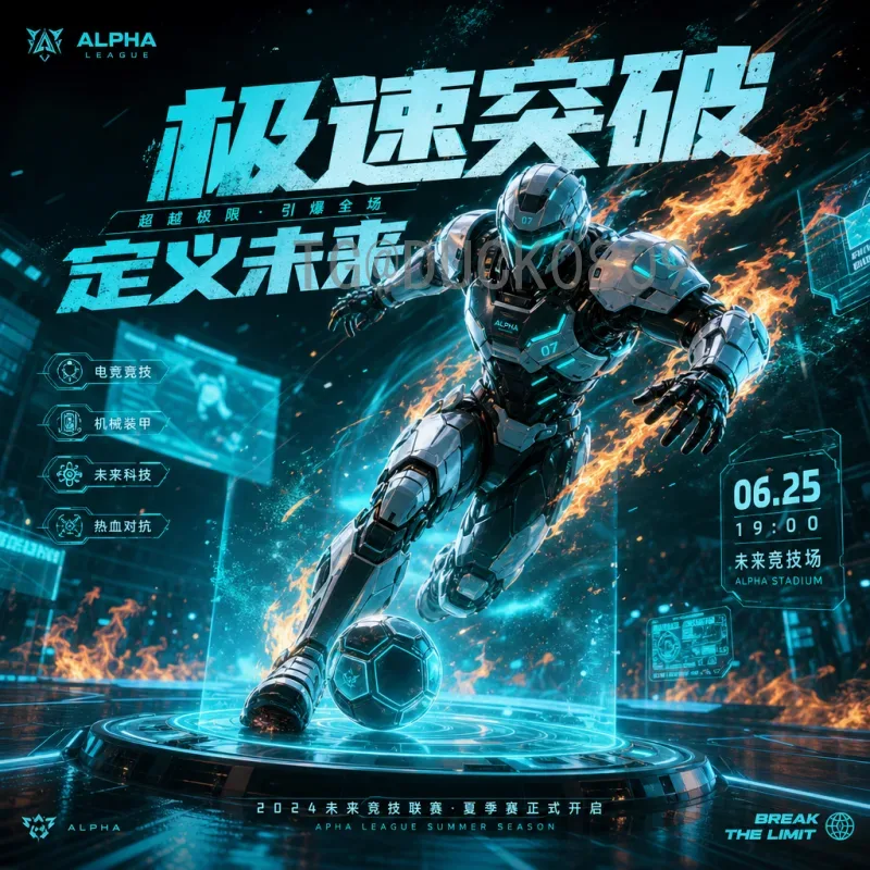 美加墨世界杯名单精选：解析各队核心阵容与战术看点