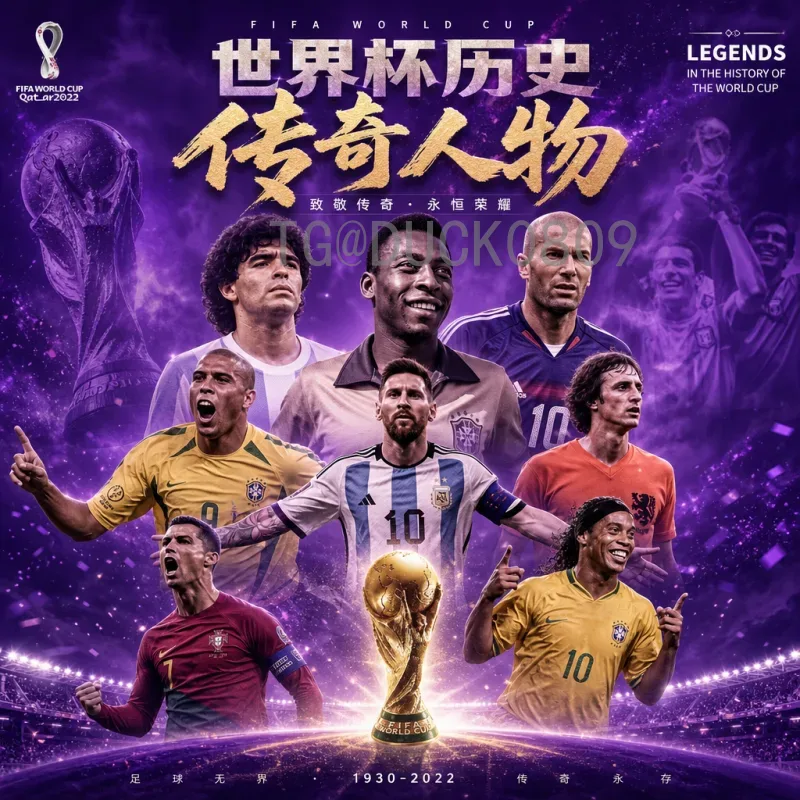 2026美加墨世界杯赛事分析：美国、加拿大、墨西哥联合举办前景展望