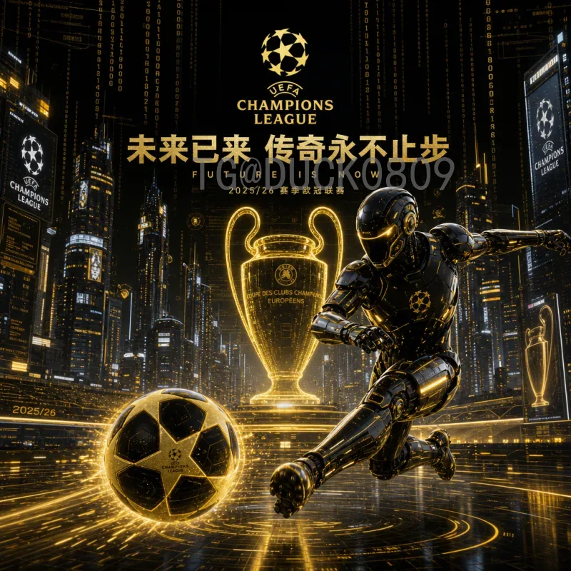 加拿大世界杯淘汰赛在线直播观看指南：不容错过的精彩对决