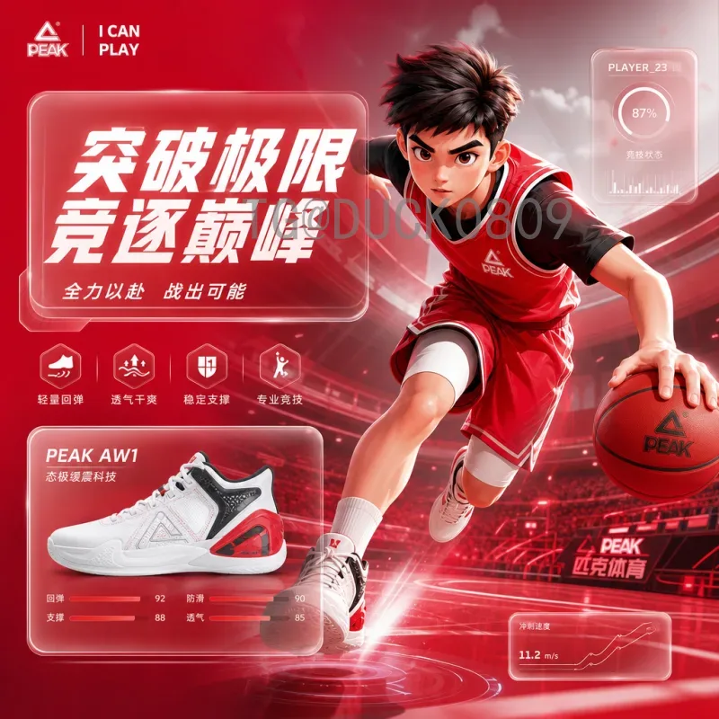 2026美加墨世界杯高清直播专业指南：畅享顶级赛事盛宴