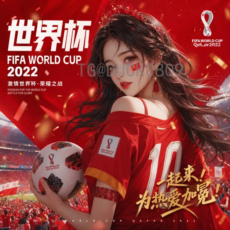 世界杯小组赛赛事直播全攻略：如何畅享巅峰对决