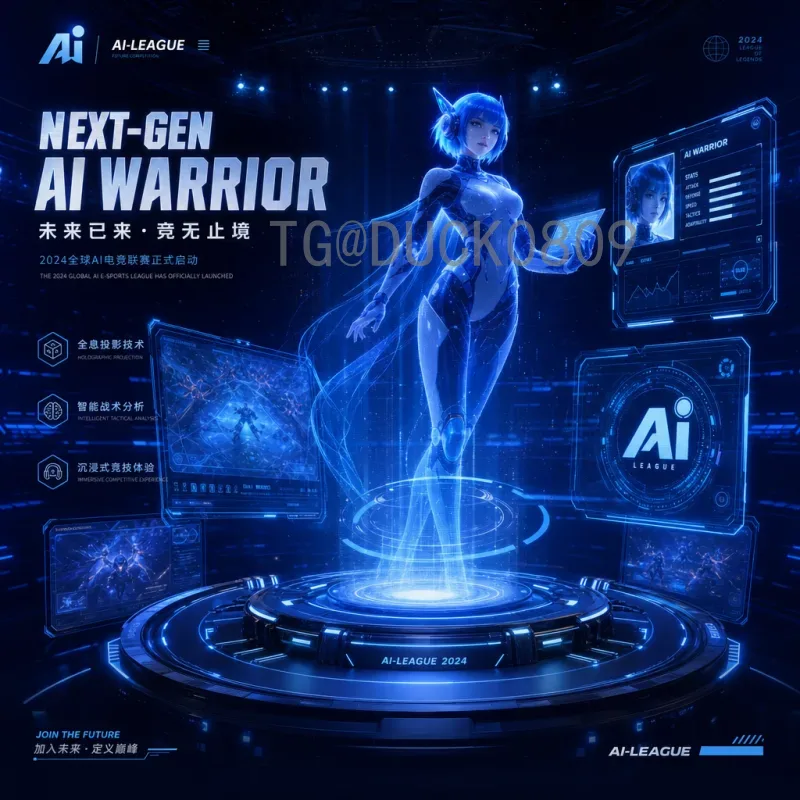 官方2026国际足联世界杯西班牙队深度分析：阵容、战术与前景展望
