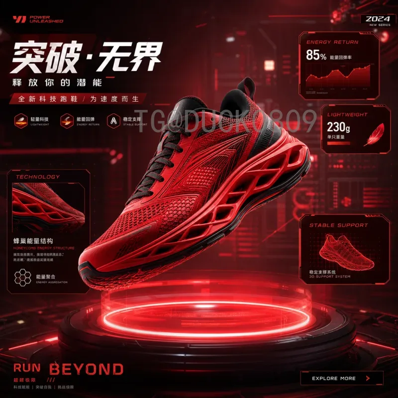 C罗世界杯决赛圈热点：从绝代双骄到传奇谢幕的终章