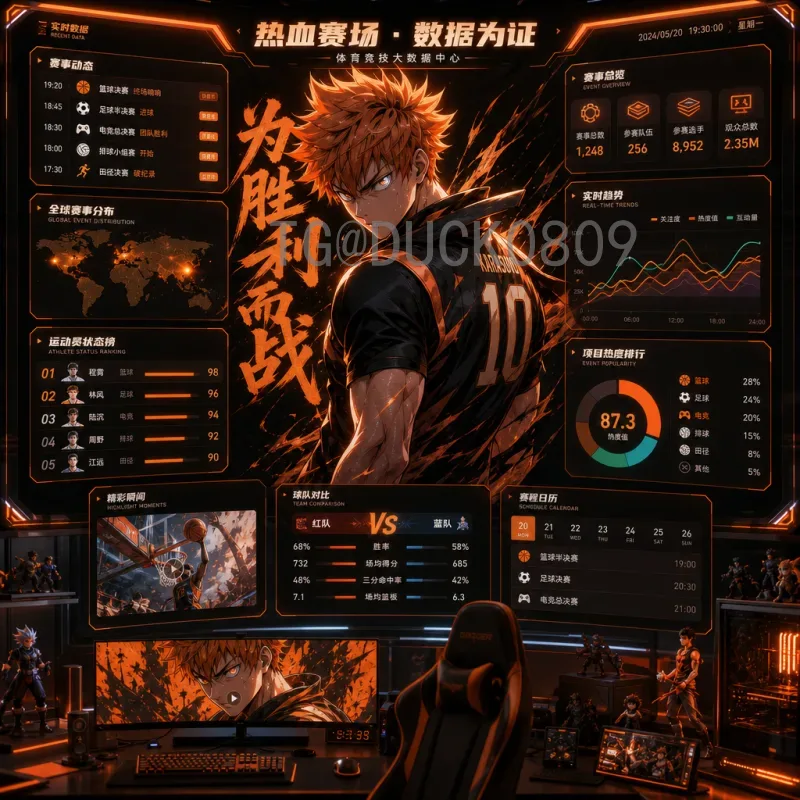 世界杯出线概率深度解析：亚洲球队挑战与机遇