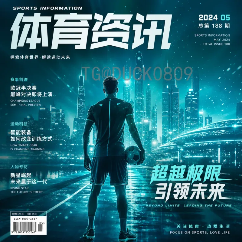 2026年世界杯小组赛直播回放全攻略：观赛与重温的完美选择