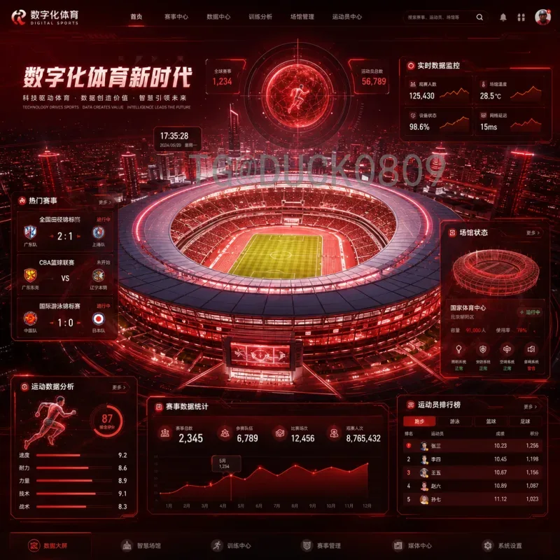 2026世界杯小组排名解析：晋级规则、关键因素与历史回顾