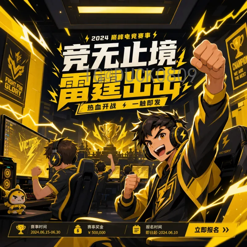 完整2026年美加墨世界杯分组规则详解：48队如何划分与出线机制
