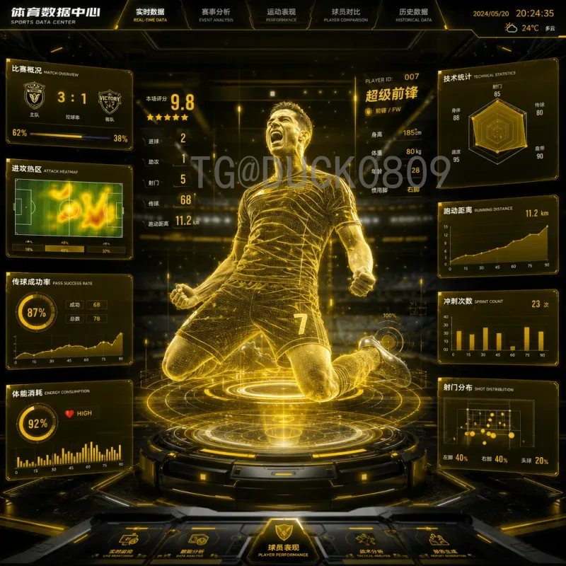 世界杯淘汰赛热门球员盘点：巨星闪耀，谁能主宰最终战场？