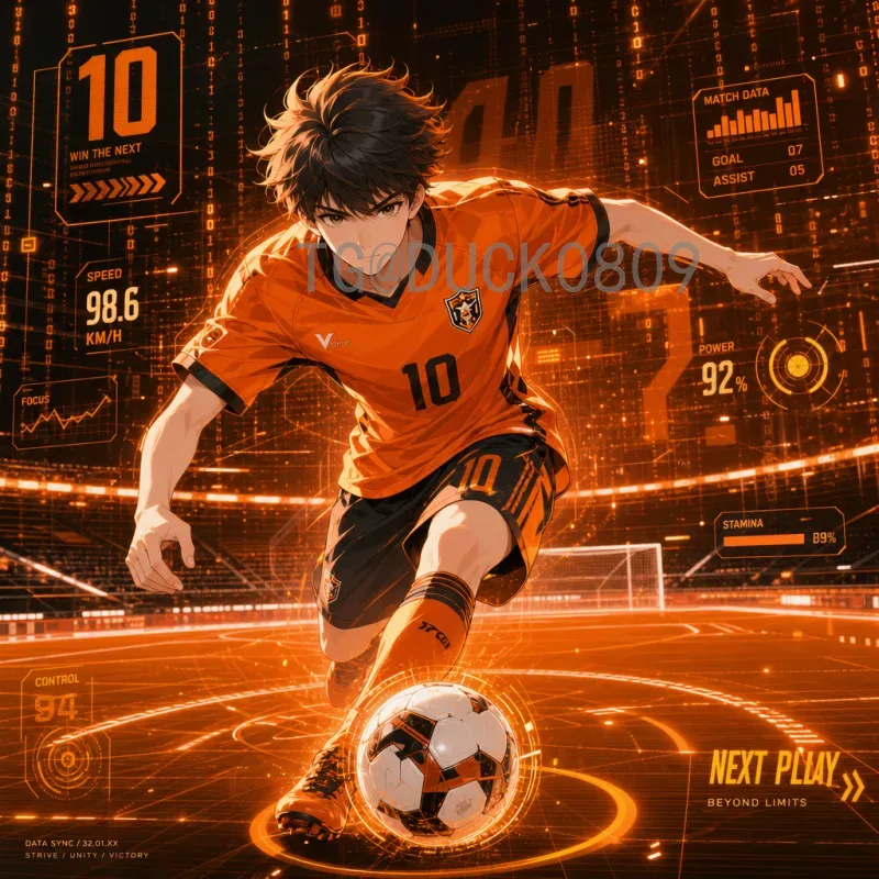 实时2026国际足联世界杯阿根廷队：卫冕之路的挑战与希望
