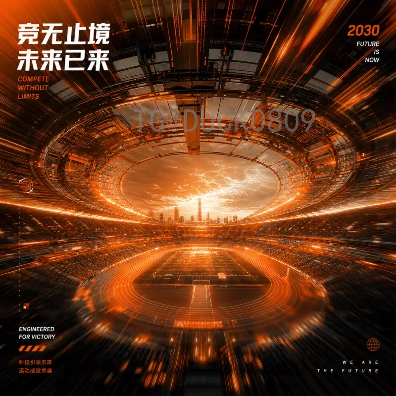 克罗地亚国际足联世界杯赛事深度分析：格子军团的荣耀与未来
