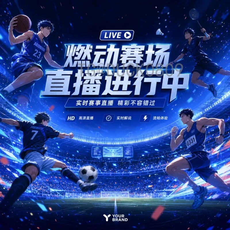 详细解析2026世界杯举办国家：美加墨三国联合主办的历史意义与筹备进展