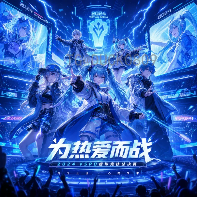 萨卡美加墨世界杯前瞻：英格兰新星能否再创辉煌？