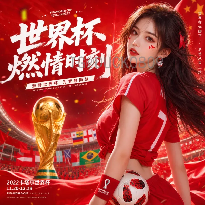 2026美加墨世界杯48队赛制变化全解析：扩军后如何比赛？