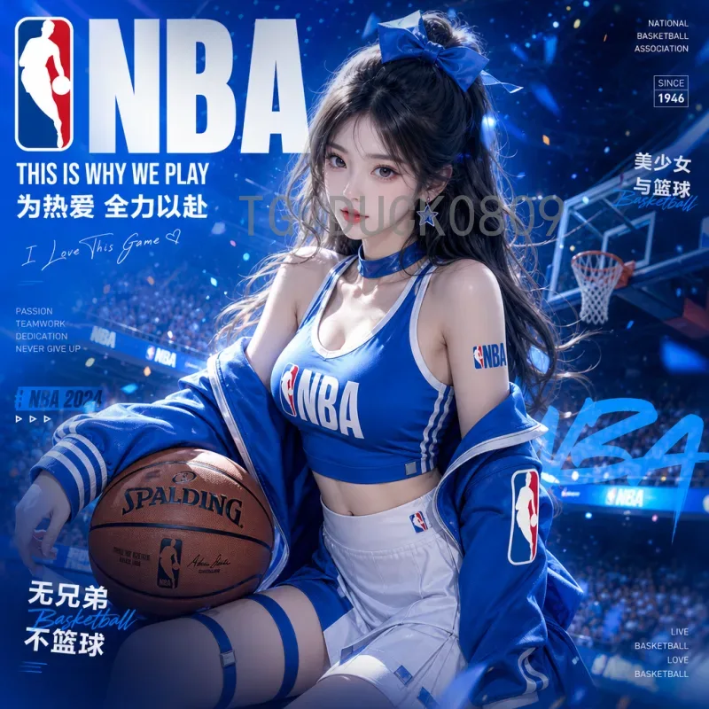 2026世界杯中北美区名额解读：扩军后的竞争门槛与格局变化